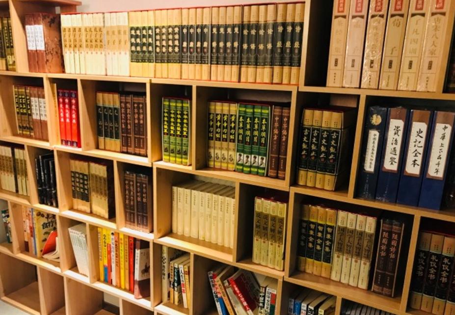 想吃火锅有什么能代替火锅的,经常吃素火锅真的好吗