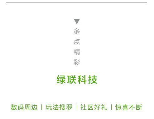 手机哪些功能可以免费使用,手机里的神奇功能你为什么不用