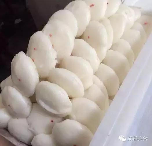 定居泸州怎么样,泸州定居