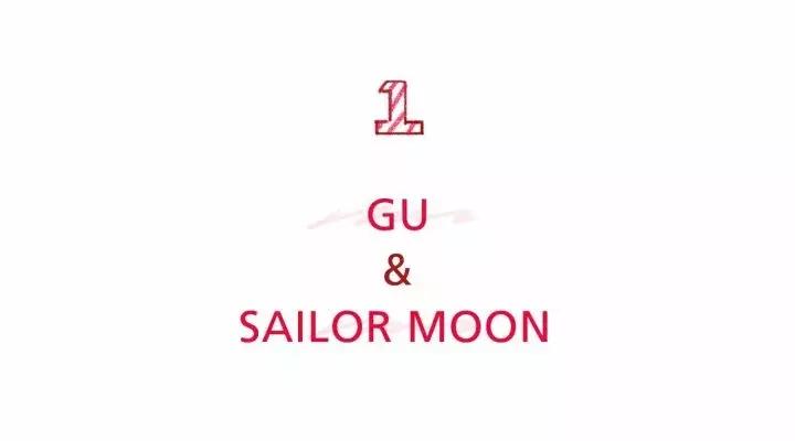 品牌组cp,品牌联名cp是什么