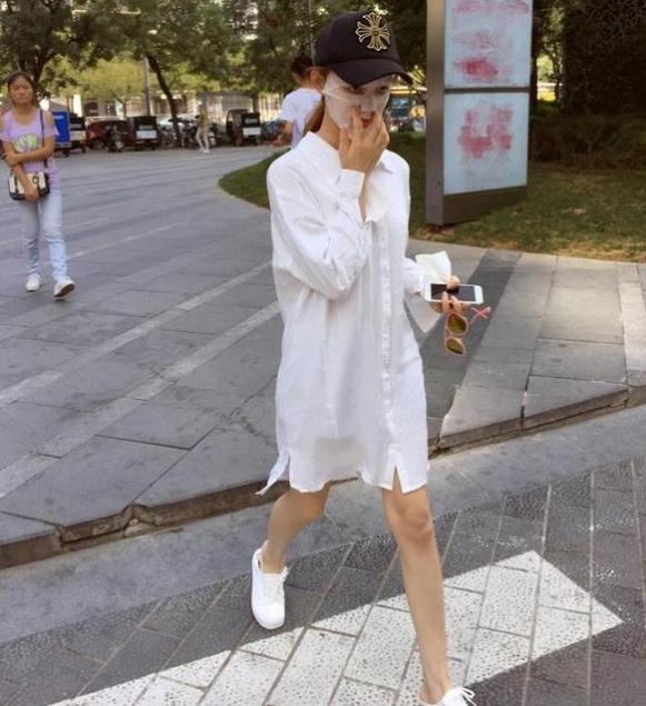 好用的睡眠面膜测评,睡眠面膜测评哪款最好用