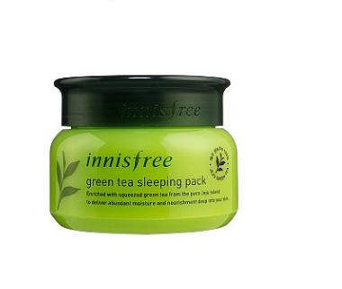 好用的睡眠面膜测评,睡眠面膜测评哪款最好用