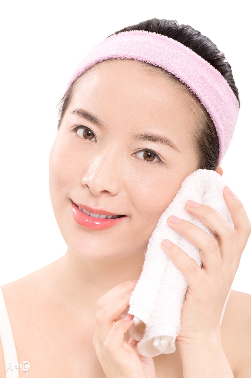 你的毛孔粗大怎么办,你的毛孔