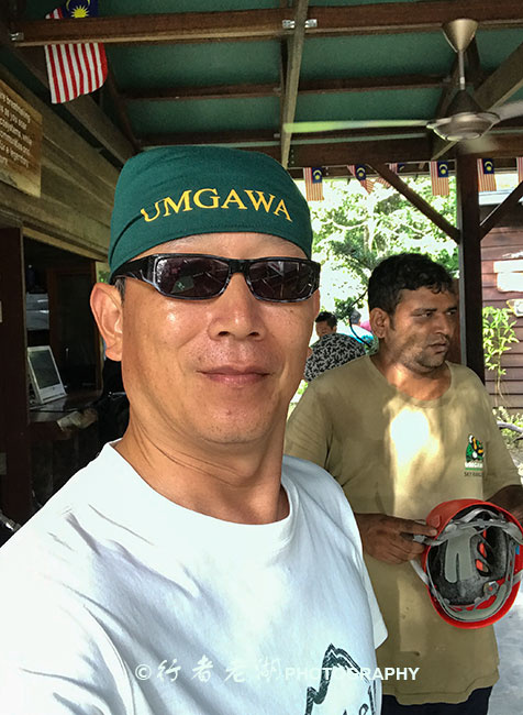 兰卡威旅游路线图,兰卡威自驾游最佳路线图