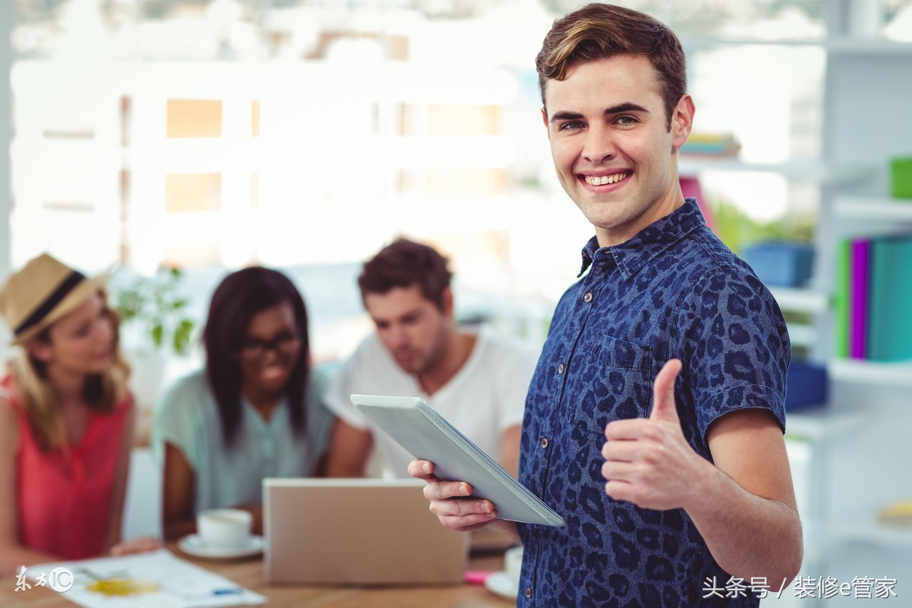 为什么同样品牌便宜那么多,为什么大牌产品一样价格不一样