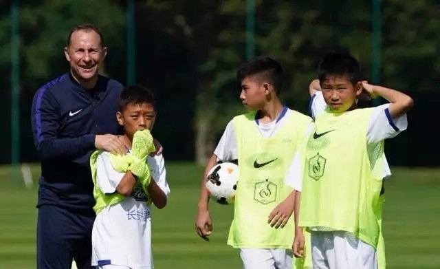 长安福特有潜力吗,长安福特足球