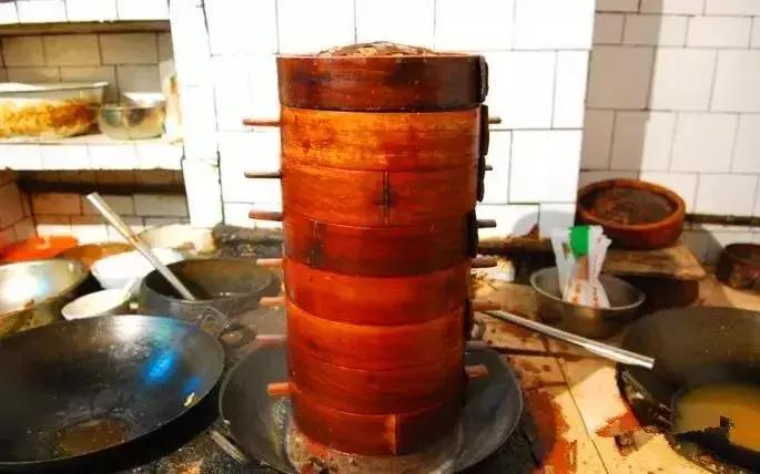 东极看日出最好的岛,东极岛旅游攻略2天1晚住宿日出