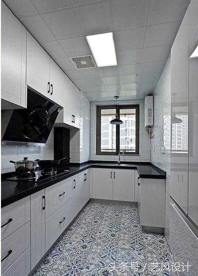 露天阳台搭个简单的小厨房,露天阳台自己打造简单的厨房