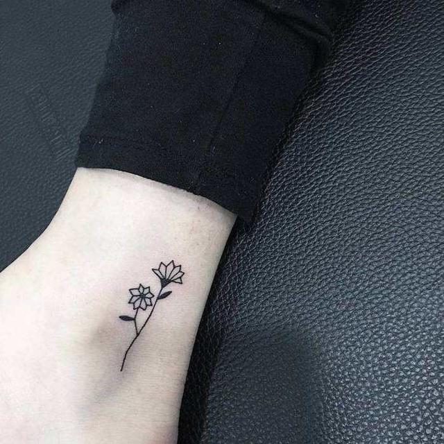 激光洗纹身需要修复吗,纹身后悔了怎么办啊