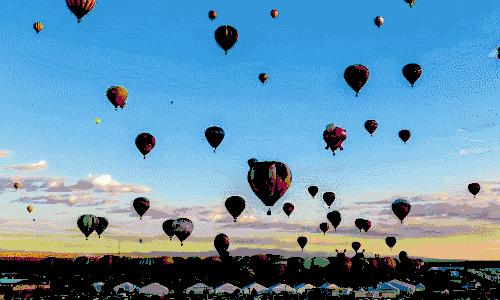 张静初黄景瑜,黄景瑜时尚潮流