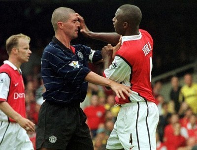 2009年世界足坛,1999年世界足球