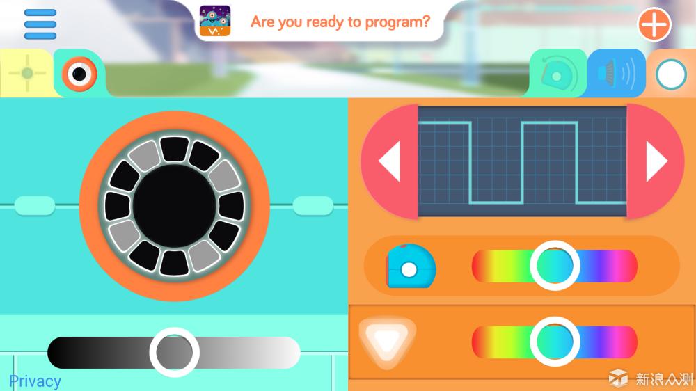 少儿编程机器人达奇,达奇机器人少儿编程