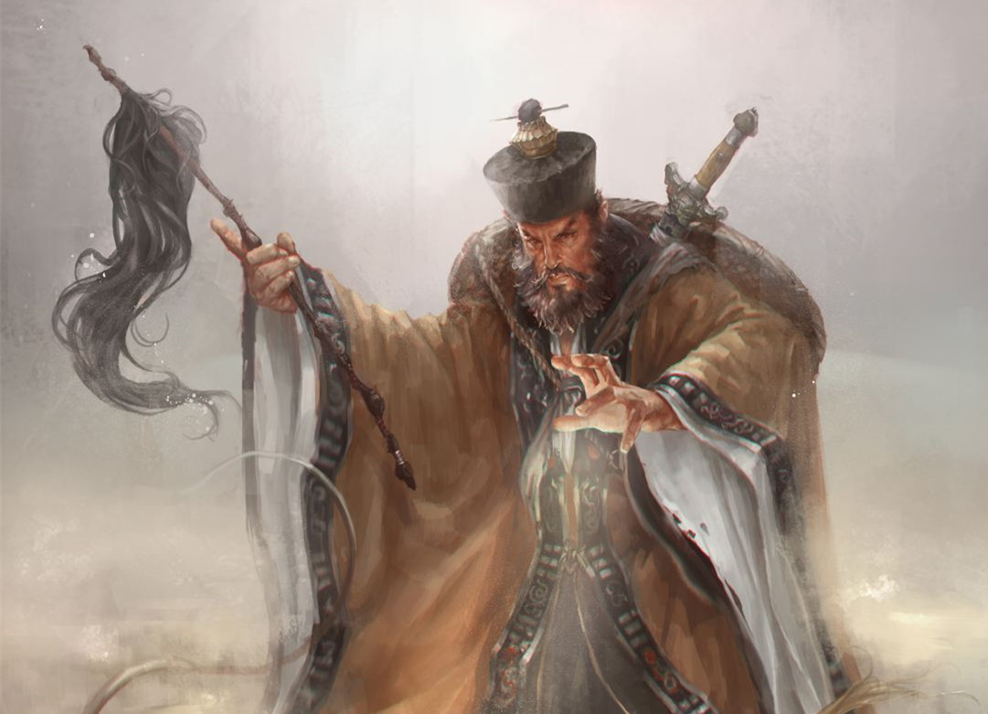 揭秘猪八戒真正的实力,猪八戒真正实力惊人的故事