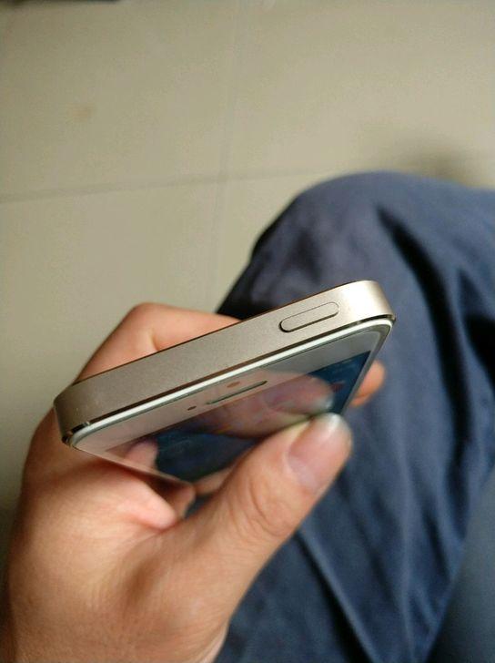 500块的苹果5se,500块的iphone手机