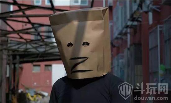 lol主播小智当年火吗,lol小智是第一大主播