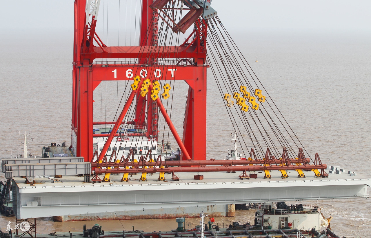 工程材料进场先报验还是先送检,工程竣工验收合格后现场材料取样