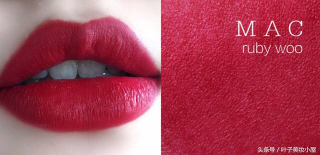 macysl鍦ｈ癁,macysl鍦ｈ癁绯诲垪