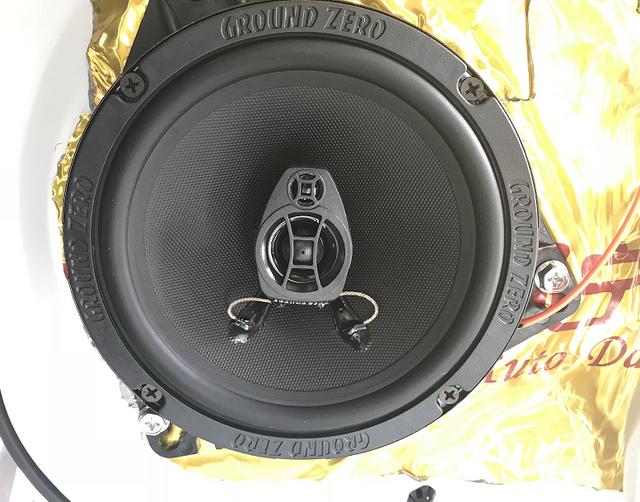 天津途乐改装音响最好的是哪家,途乐y62音响改装方案