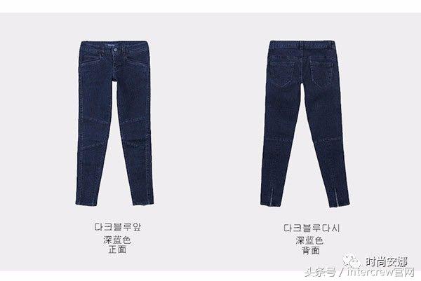 秋冬卫衣推荐重磅,秋冬款重磅卫衣推荐