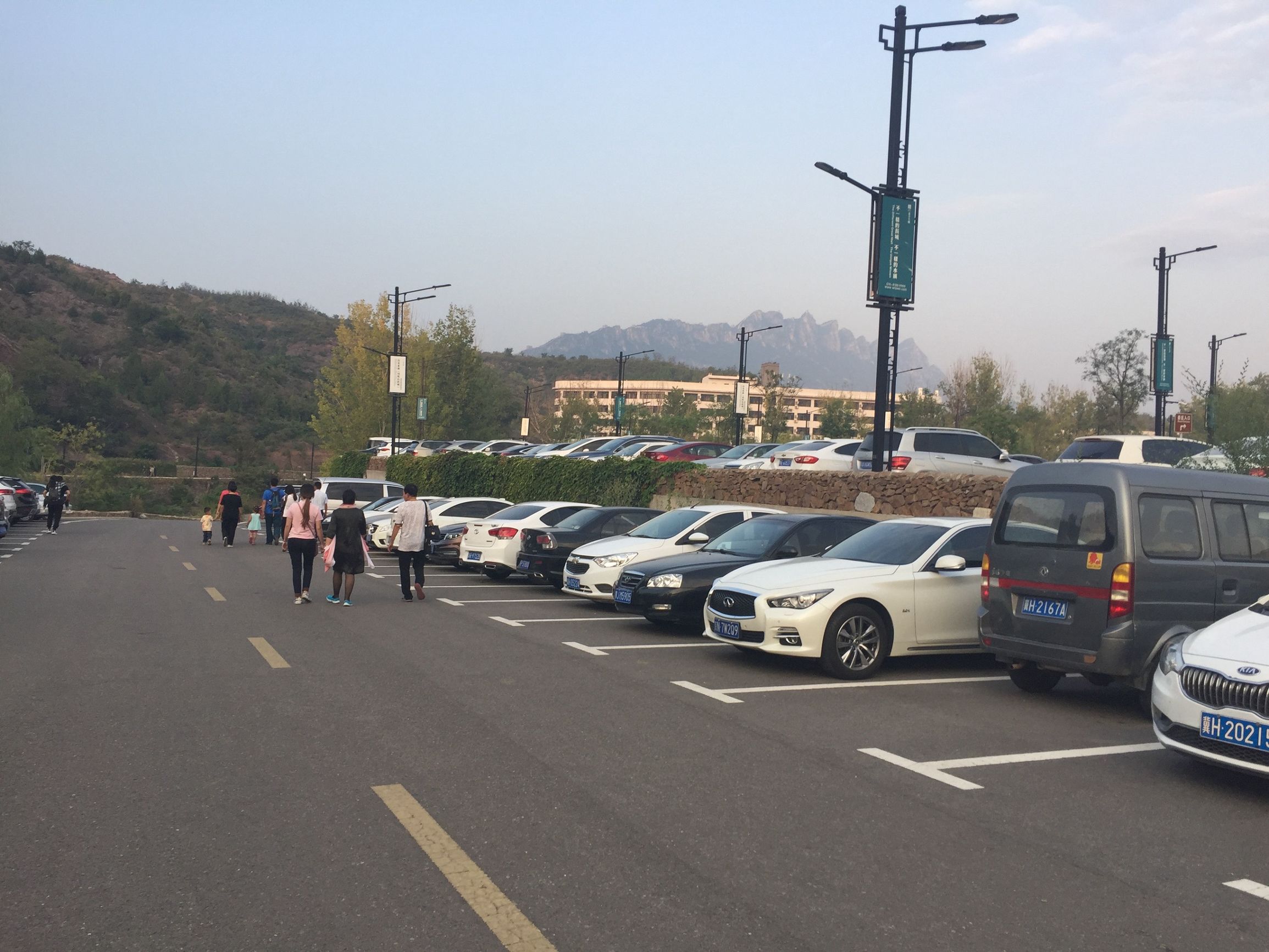 白话聊汽车,沃尔沃s902021款试驾视频