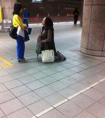 一起来说说,如何避免我们的孩子成为“脑残粉”?