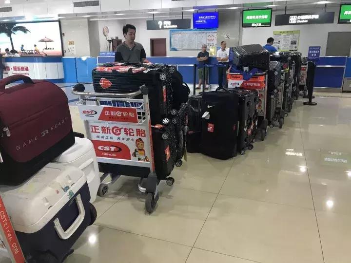 铁汉足协杯上场,铁汉出征