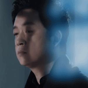 老公微信转账给老婆红包能恢复吗,给女朋友红包转错了还能撤销吗