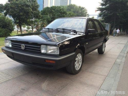 1万元二手车性价比最高几款车,1万落地的二手车推荐