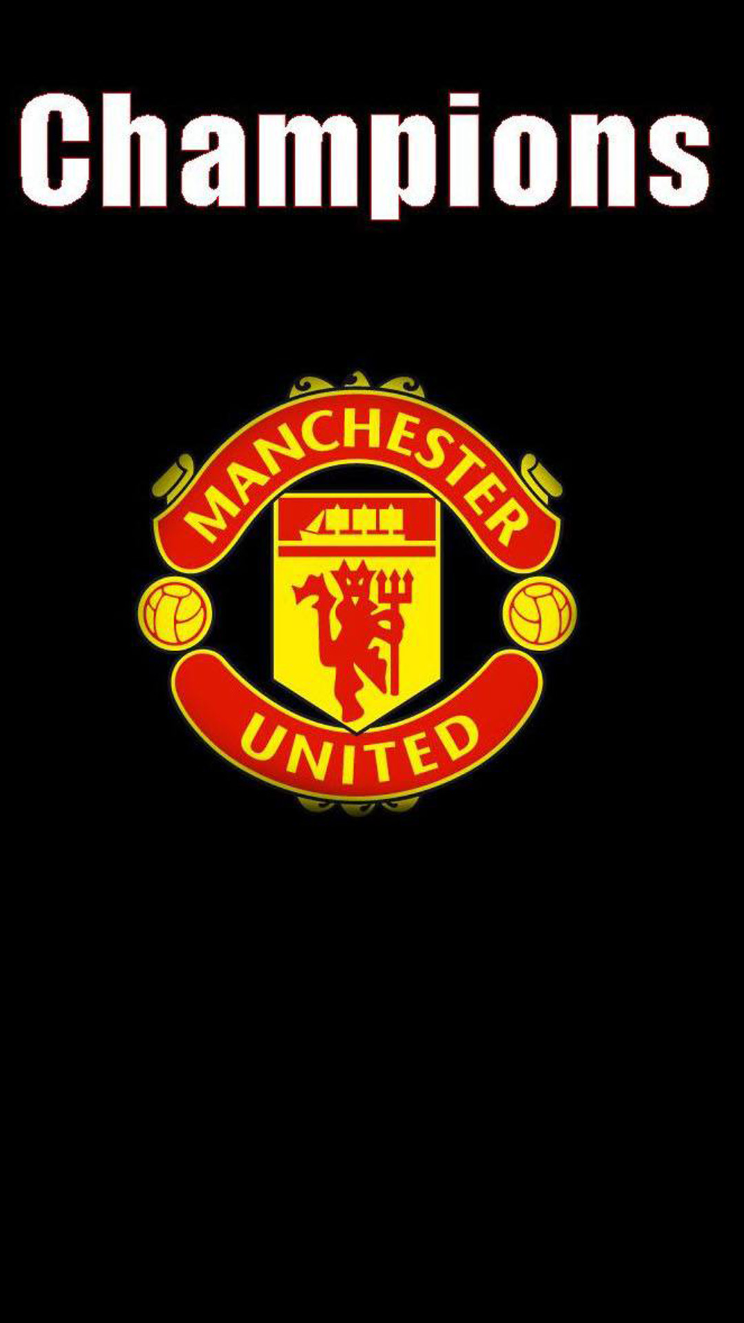 足球高清壁纸8k手机壁纸,足球队标手机壁纸