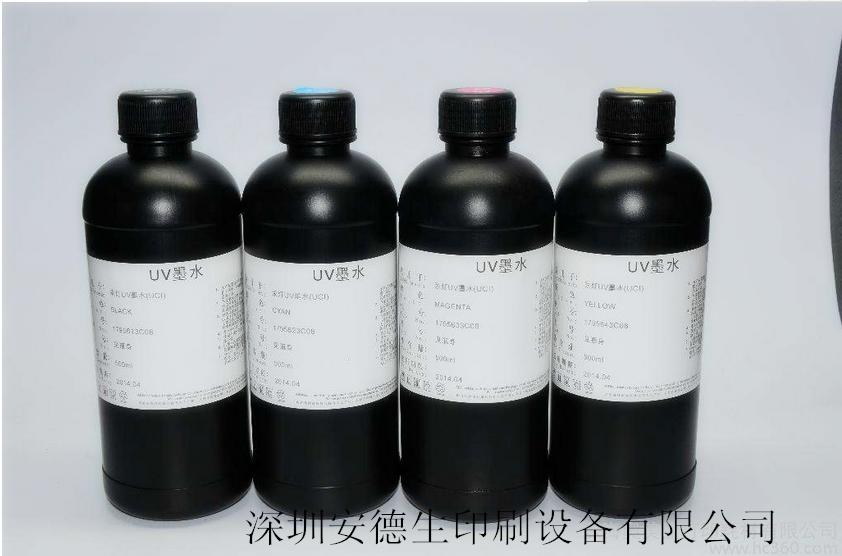 uv打印机掉色怎么解决,uv打印机打印皮革掉色怎么办