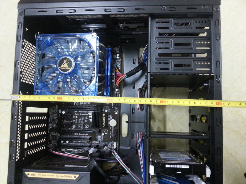 航嘉mvp标准版参数,海纳百川有容乃大完整版