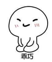 巨难用的网红产品,巨难用的护肤品