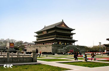 中国古楼排名榜,中国十大名楼排名前十图片