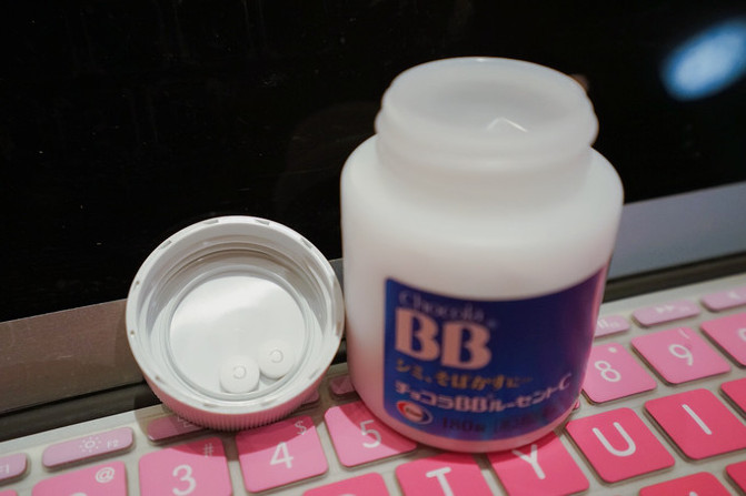 日本的神户牛肉,日本大阪环球影城奈良的鹿