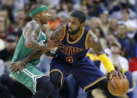 小托马斯职业生涯,小托马斯生涯数据