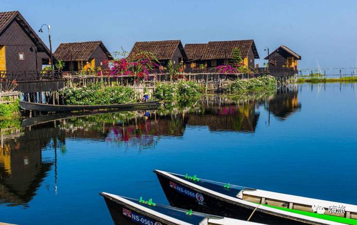 合法去缅甸旅游会怎么样,不能随便去缅甸旅游吗