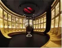 意甲老牌豪门ac米兰,意甲豪门对决ac米兰