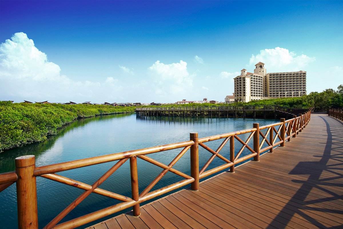 澄迈县哪个地方房子便宜,澄迈房子性价比