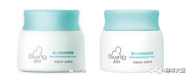 超市购物好物平价推荐,超市都有的好物日用品