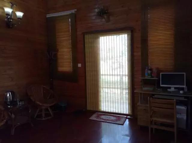 洛龙区银杏帝都温泉地址,洛阳银杏帝都温泉