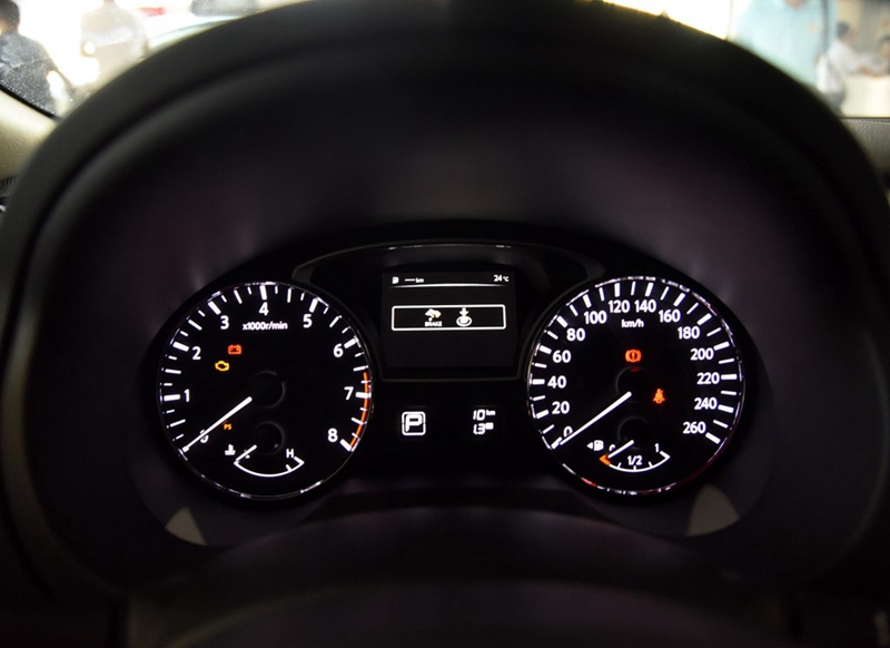 移动大沙发的商务车推荐,40万左右的移动沙发