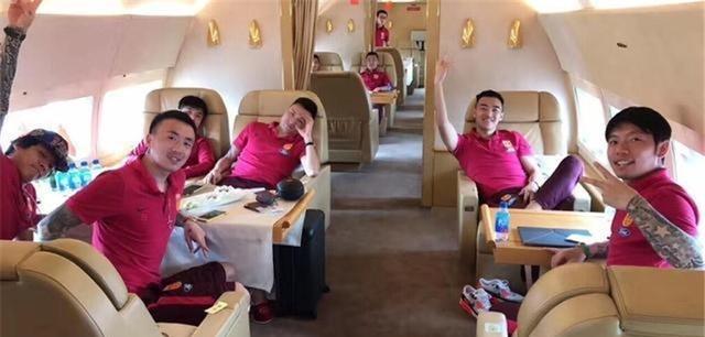 让人心酸的世界杯,让人心酸的世界杯事件