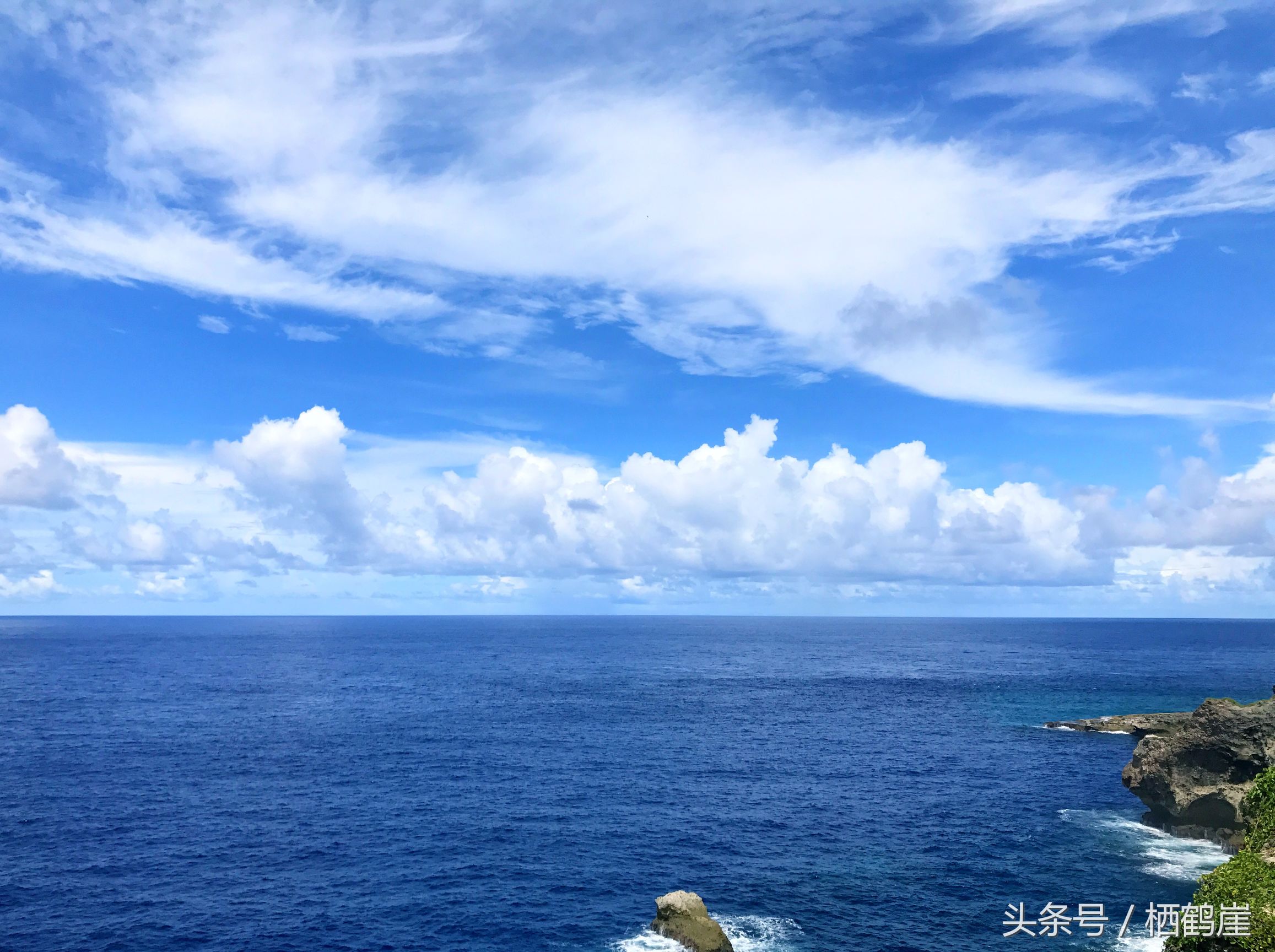 小平民菲律宾,小塞班海岛攻略