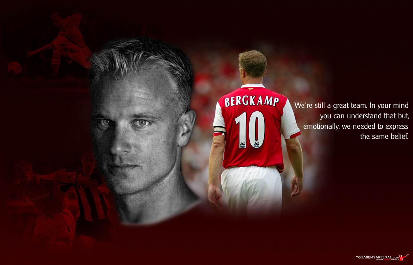 天下足球经典旁白,天下足球煽情台词视频