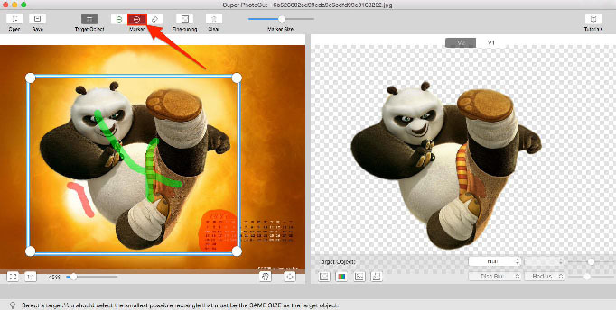 20款最经典软件,6个不可多得的app