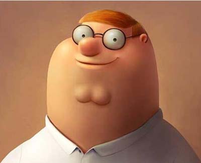 切除脂肪瘤手术要大概多少钱,乳房脂肪瘤有什么危害需要切除吗