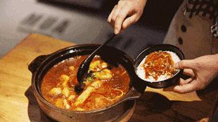 最好吃的啵啵鱼,好吃的啵啵鱼