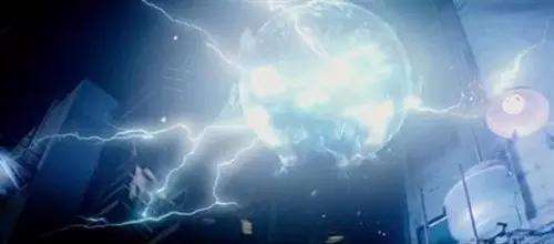 科学家证明时间旅行也许可行,时间旅行宇宙之谜