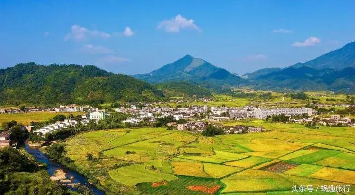 节后综合症疗愈指南,90后应对节后综合症