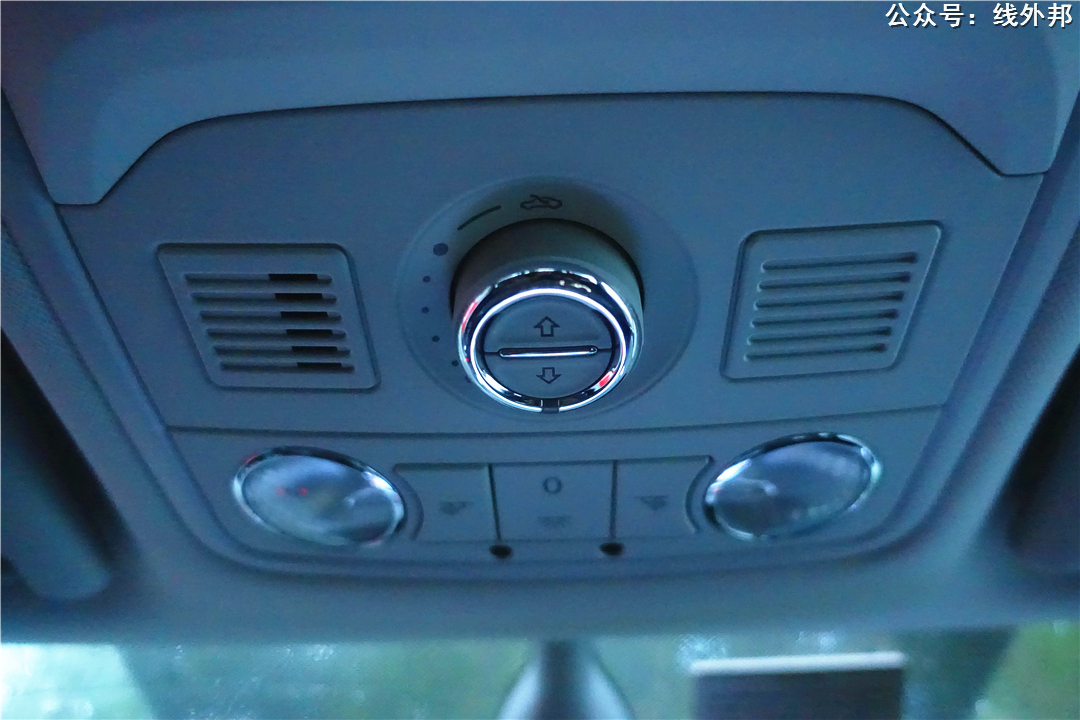 2022斯柯达明锐旅行版视频试驾,斯柯达明锐旅行版280tsi豪华版